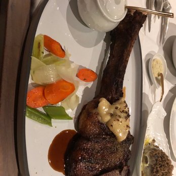 Be.Steak.A - Bars Near Me - Campbell, California Be.Steak.A - Bars Near Me - Campbell, California