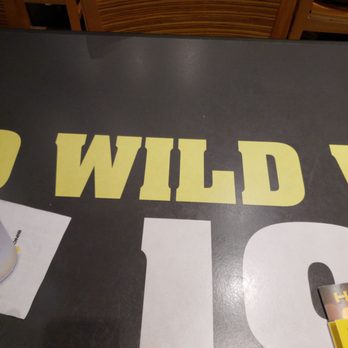 Buffalo Wild Wings - Chicken Wings Near Me - Laurel, Maryland Buffalo Wild Wings - Chicken Wings Near Me - Laurel, Maryland