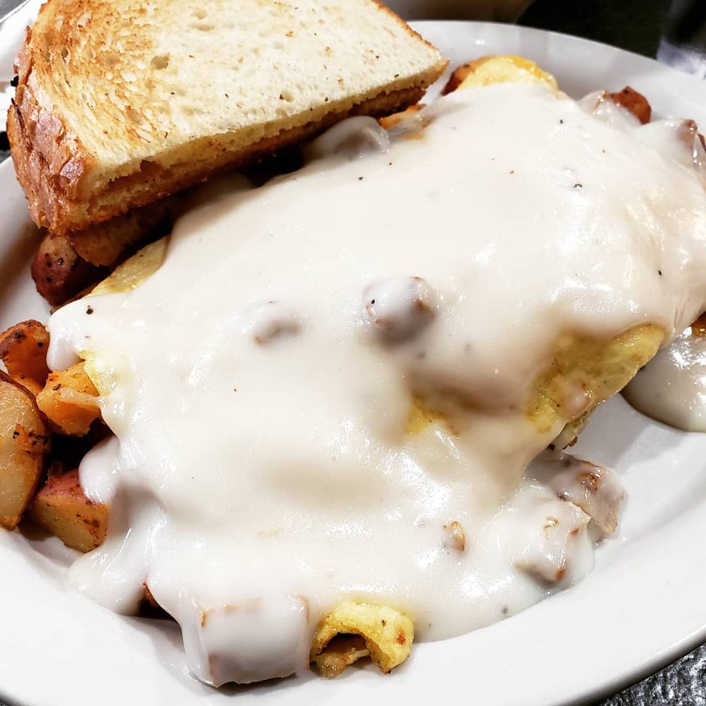 CAMPFIRE GRILL 532 Photos & 411 Reviews 3003 Walden Ave, Depew, NY