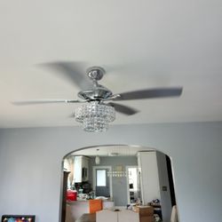 Satisfactory Repairs