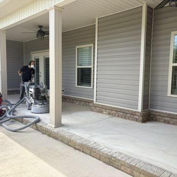 Ninja Coatings - Refinishing Services Near Me - Destin, Florida Ninja Coatings - Refinishing Services Near Me - Destin, Florida
