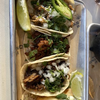Mas Taco Bar - Breakfast & Brunch Near Me - Folsom, California Mas Taco Bar - Breakfast & Brunch Near Me - Folsom, California