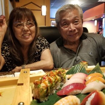 Sakura - Sushi Bars Near Me - Mililani, Hawaii Sakura - Sushi Bars Near Me - Mililani, Hawaii