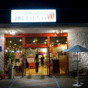 CHAYA JAPANESE GRILL - CLOSED - Updated March 2026 - 197 Photos