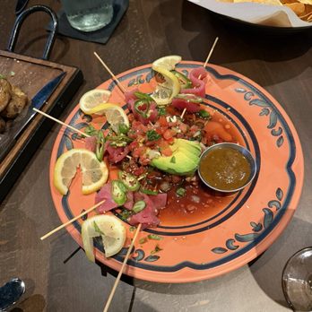 Vidorra - New Mexican Cuisine Near Me - Grand Prairie, Texas Vidorra - New Mexican Cuisine Near Me - Grand Prairie, Texas
