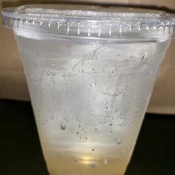 Ventana Coffee - Peach Italian soda - Coffee & Tea Near Me - Covina, California Ventana Coffee - Peach Italian soda - Coffee & Tea Near Me - Covina, California