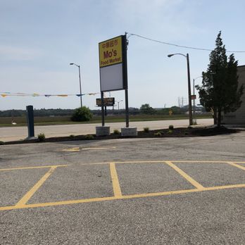Mo's Food Market - International Grocery Near Me - Milwaukee, Wisconsin Mo's Food Market - International Grocery Near Me - Milwaukee, Wisconsin