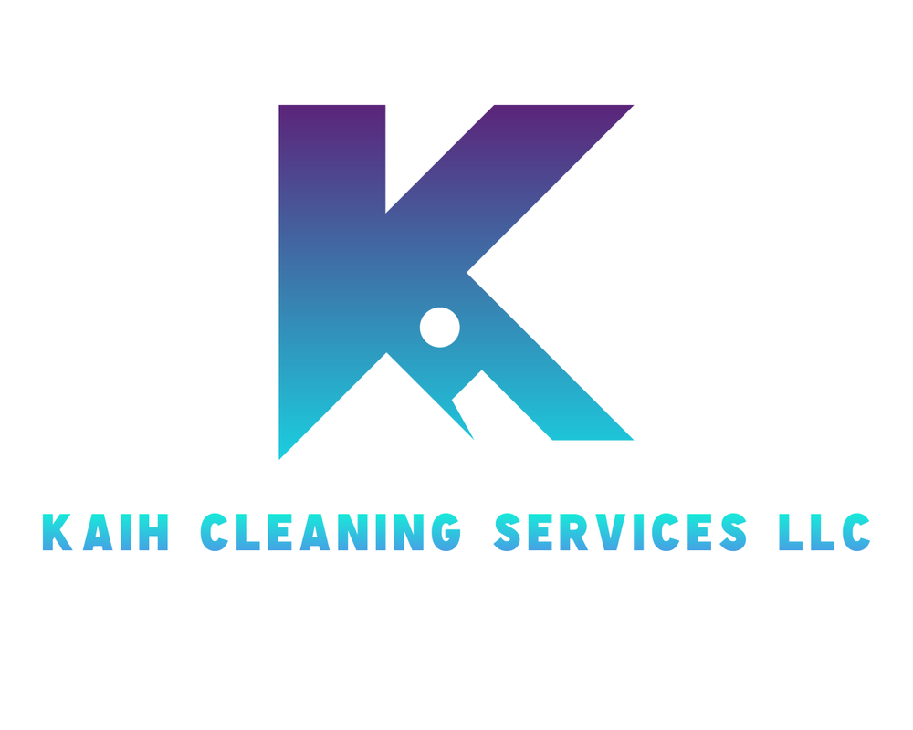 KAIH CLEANING SERVICES dalton, GA Yelp