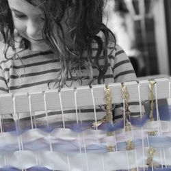 Montessori Shir-Hashirim