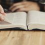 Photo of BEREAN BIBLE MINISTRIES