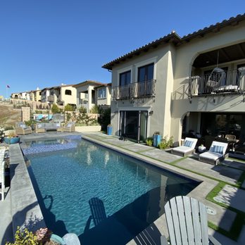 Landmark Custom Landscape - Landscaping Near Me - Irvine, California Landmark Custom Landscape - Landscaping Near Me - Irvine, California