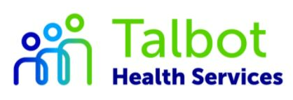 Talbot Health Services - grief counselor in Toledo, OH