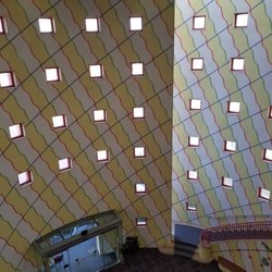 Advocate Children's Hospital