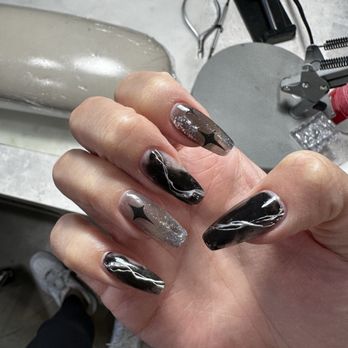 R&C Nails Spa - Nail Salons Near Me - Whittier, California R&C Nails Spa - Nail Salons Near Me - Whittier, California
