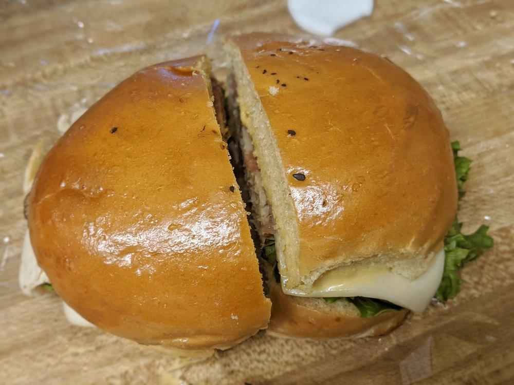 INGALLINA’S BOX LUNCH 45 Photos & 92 Reviews 2141 W Valley Hwy N