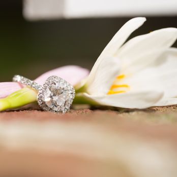 Cornerstone Captures - Event Photography Near Me