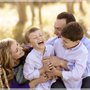 Photo of Gallery Photography