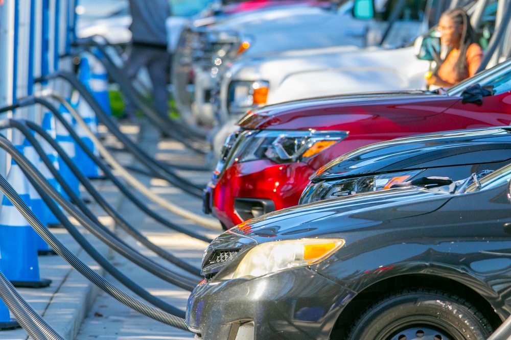 WASHTOPIA Updated September 2024 5468 Murfreesboro Rd, La Vergne