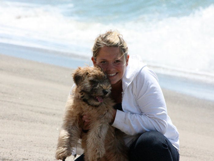 HEALTHY PAWS PET INSURANCE & FOUNDATION Updated April 2024 17