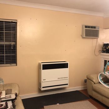 P.E.HVAC - DIRECT VENT WALL HEATER - Plumbing Near Me - Santa Fe Springs , California P.E.HVAC - DIRECT VENT WALL HEATER - Plumbing Near Me - Santa Fe Springs , California