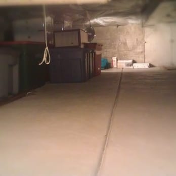 A&L's Construction and Redi-Mix - A finished crawlspace. Healthier, lots of clean and additional storage and no smells! - Building Supplies Near Me - Melrose Park, Illinois A&L's Construction and Redi-Mix - A finished crawlspace. Healthier, lots of clean and additional storage and no smells! - Building Supplies Near Me - Melrose Park, Illinois