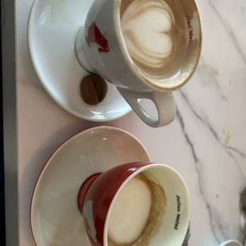 Dolce & Bake Café/Bakery - Cafes Near Me - Orlando, Florida