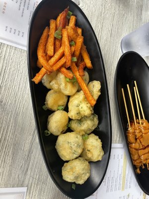 Toka Asian Kitchen by null