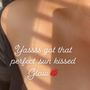 Photo of Stay Golden Mobile Spray Tanning