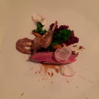 Altura - Pigeon (aka squab) - Italian Near Me - Seattle, Washington Altura - Pigeon (aka squab) - Italian Near Me - Seattle, Washington