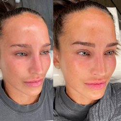 Yeksenia Santos Cosmetic Tattoo Artistry - Permanent Makeup