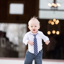 Two Little Feet Photography - Atlanta Wedding Photography http://twolittlefeetphotography.com