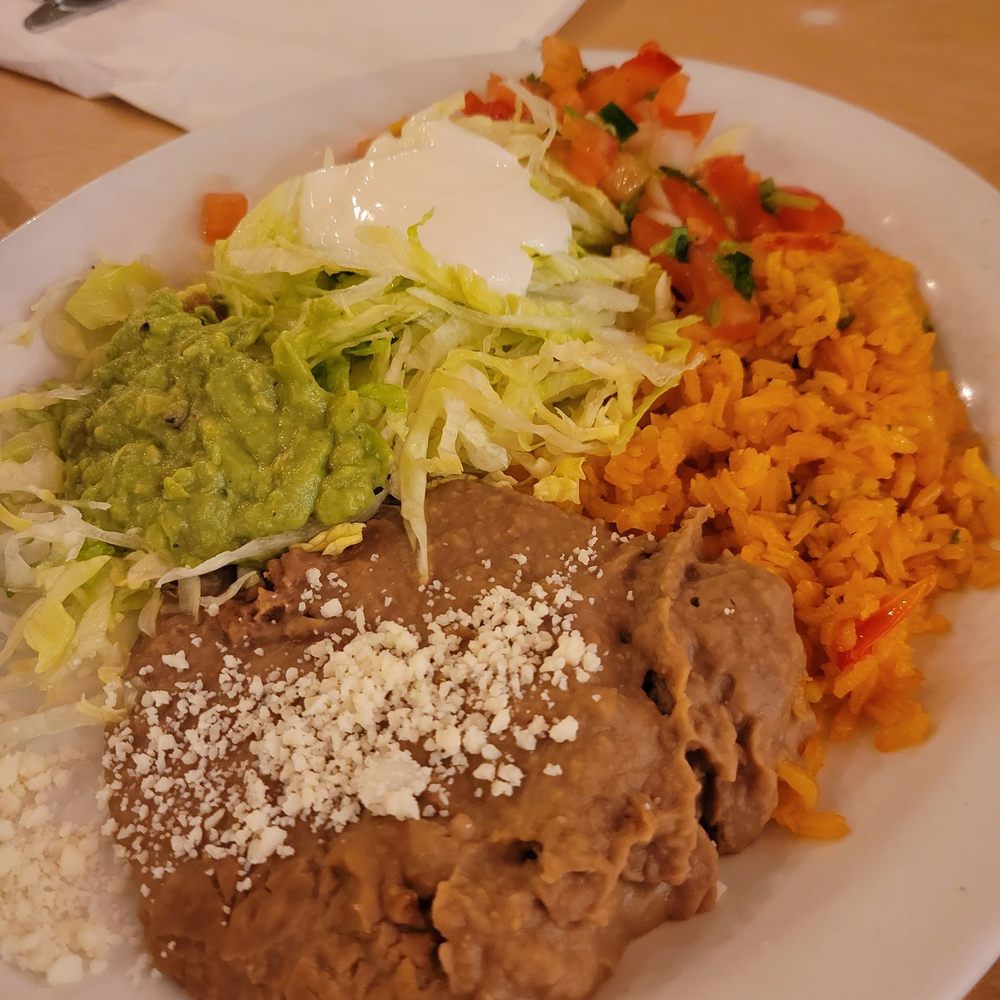 El Sinaloense - Seafood Near Me - San Mateo, California