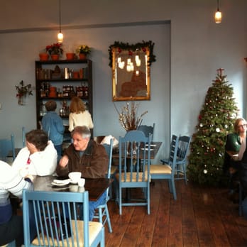 The Mason Jar - Sandwiches Near Me - Cheney, Washington
