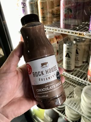 Oak Grove Market by null