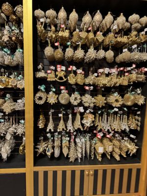 Christmas in New York - Little Italy by null