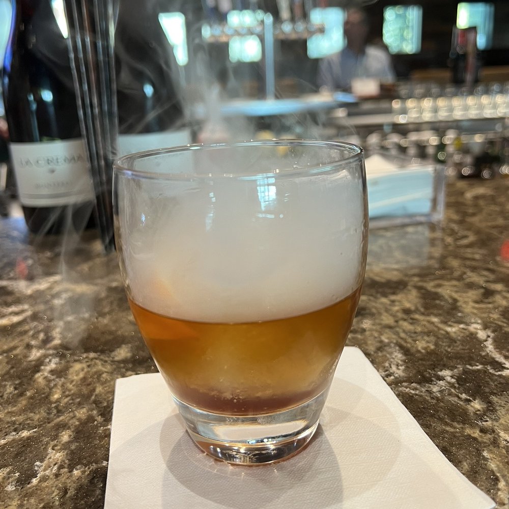 Outback Steakhouse - Steakhouses Near Me - Sunrise, Florida