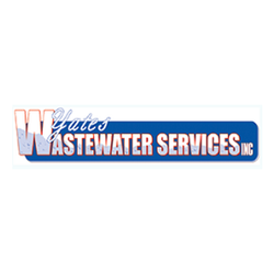 Yates Wastewater Services