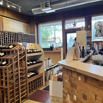McCarthy & Schiering - Beer, Wine & Spirits Near Me - Seattle, Washington McCarthy & Schiering - Beer, Wine & Spirits Near Me - Seattle, Washington