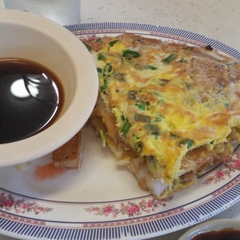 China Chen - Chinese Near Me - San Jose, California