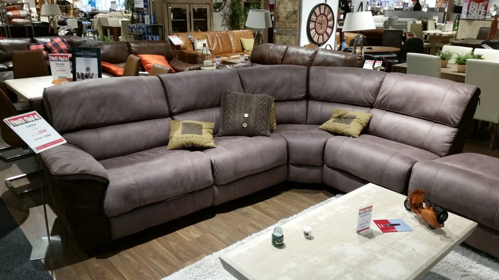 HARVEY NORMAN Updated August 2024 Unit 230, Carrickmines, Co. Dublin, Republic of Ireland