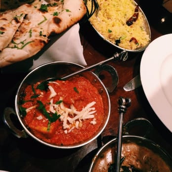 Potli-An Indian Market Kitchen - Indian Near Me - Hammersmith, XGL Potli-An Indian Market Kitchen - Indian Near Me - Hammersmith, XGL