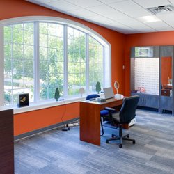 Harbor Eyecare Center