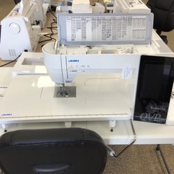 Quilters Headquarters