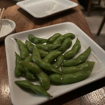 SUGARFISH | Flatiron - Sushi Bars Near Me - New York, New York SUGARFISH | Flatiron - Sushi Bars Near Me - New York, New York