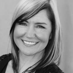 Maui Avenue Hair - Owner Kellie Stevens