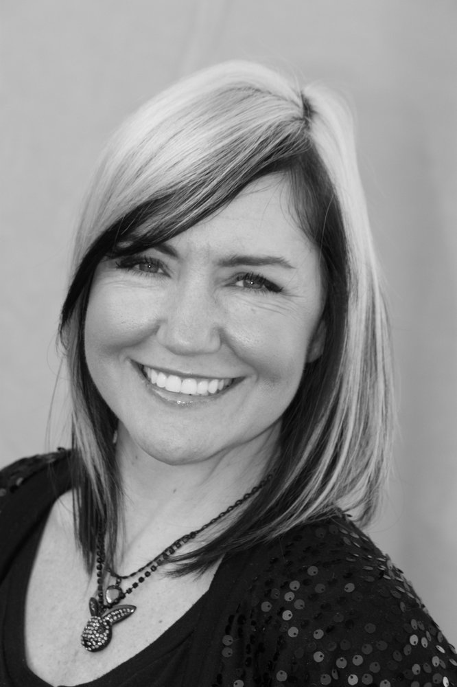 Maui Avenue Hair Logo