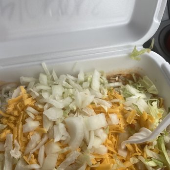 Curtis Park Creamery - Steak smothered burrito - Mexican Near Me - Denver, Colorado