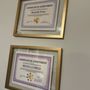 Photo of Dutchess Reiki Center for Animal and Human Healing