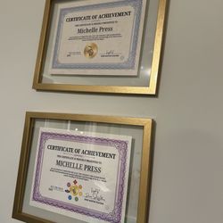 Dutchess Reiki Center for Animal and Human Healing - Certified