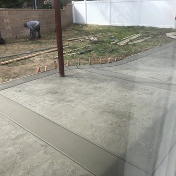 QTC Landscape Construction - After - Artificial Turf Near Me